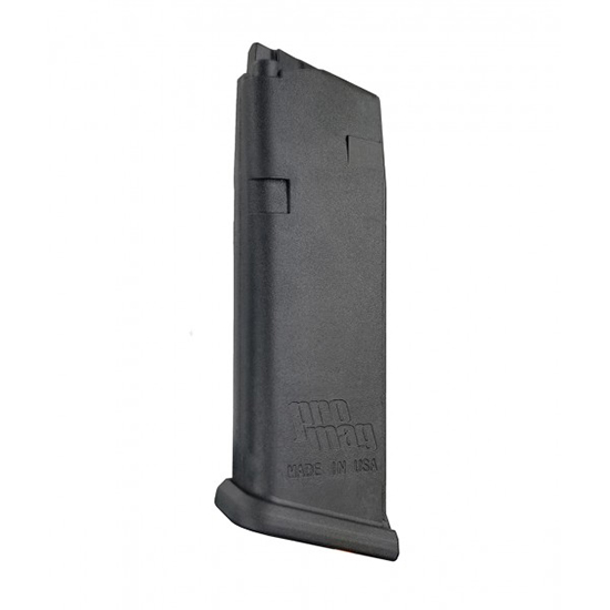 PROMAG MAG GLOCK 21 45ACP 13RD STEEL INSERT - Sale